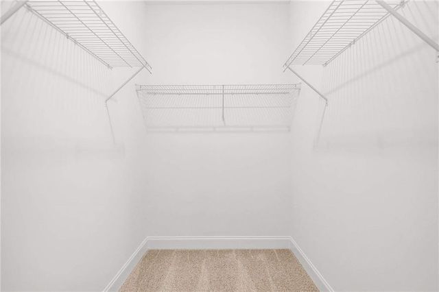 2464 Bellview NW Avenue, Atlanta, GA 30318