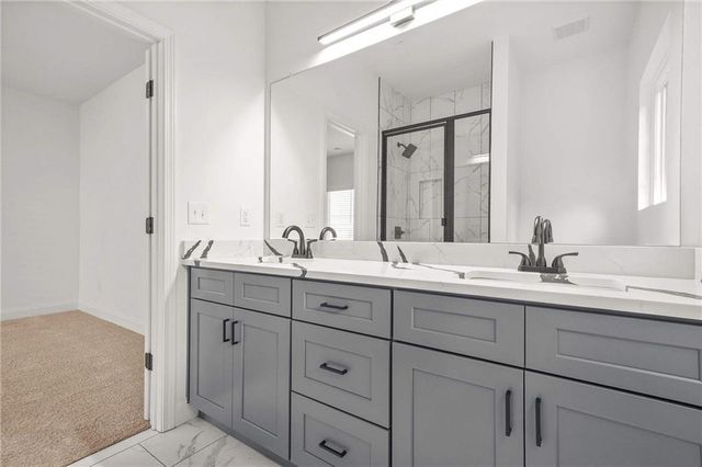 2464 Bellview NW Avenue, Atlanta, GA 30318