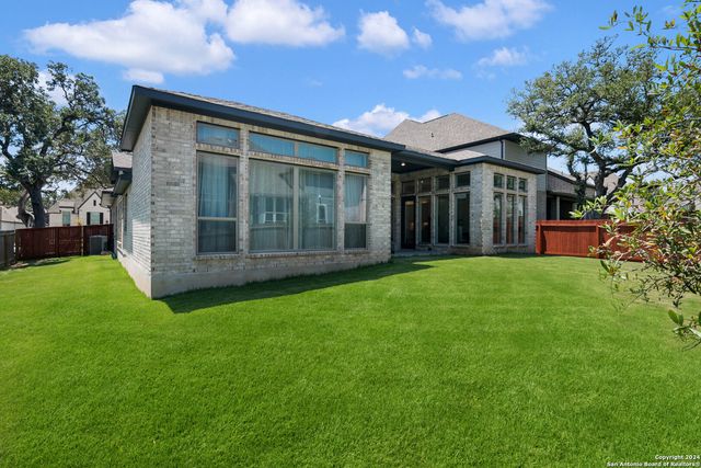 10037 REBECCA PL, Boerne, TX 78006