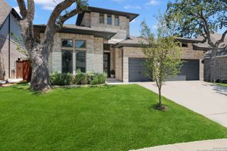 10037 REBECCA PL, Boerne, TX 78006
