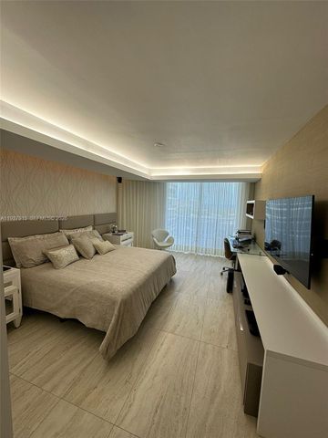 3802 NE 207th St 1204, Aventura, FL 33180