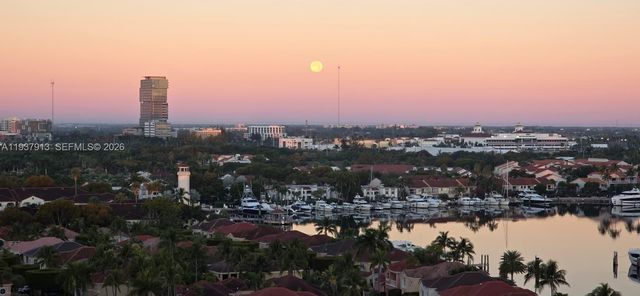 3802 NE 207th St 1204, Aventura, FL 33180