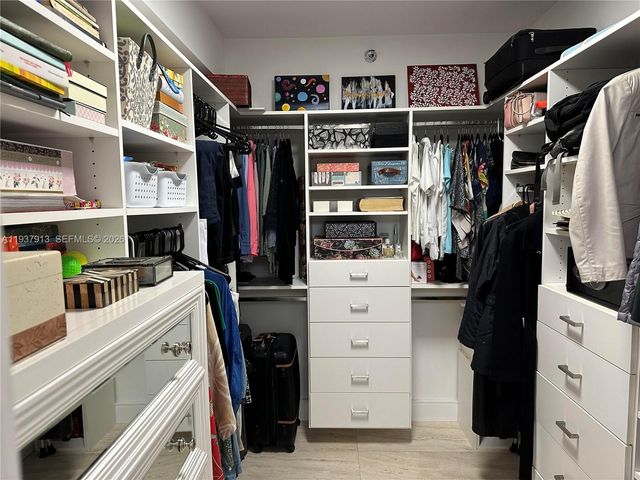 3802 NE 207th St 1204, Aventura, FL 33180