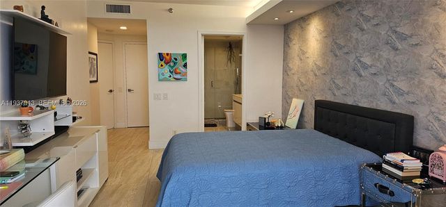 3802 NE 207th St 1204, Aventura, FL 33180