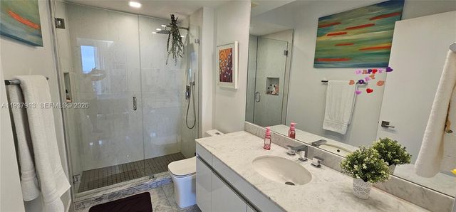 3802 NE 207th St 1204, Aventura, FL 33180