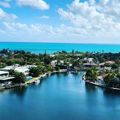 3802 NE 207th St 1204, Aventura, FL 33180