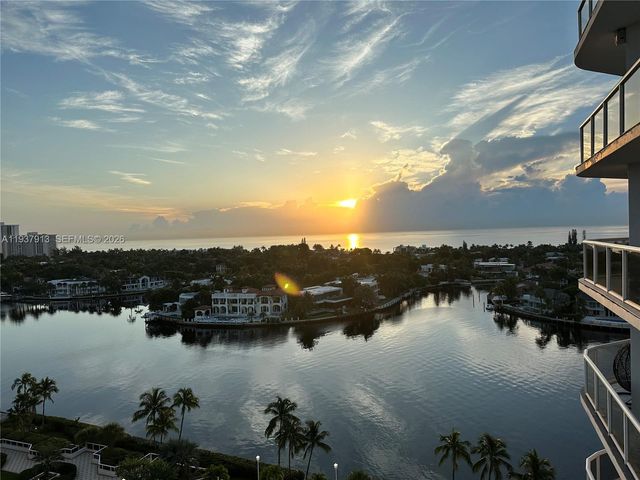 3802 NE 207th St 1204, Aventura, FL 33180