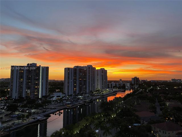 3802 NE 207th St 1204, Aventura, FL 33180