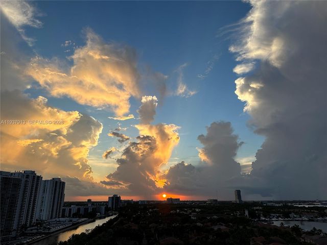 3802 NE 207th St 1204, Aventura, FL 33180