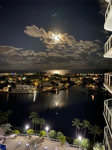 3802 NE 207th St 1204, Aventura, FL 33180