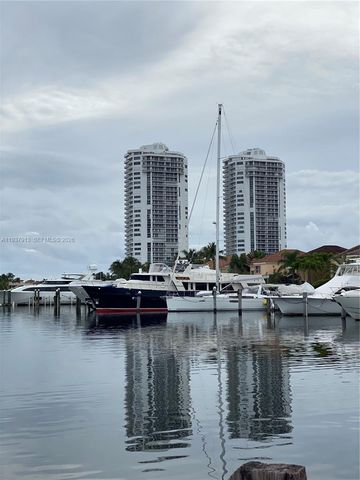 3802 NE 207th St 1204, Aventura, FL 33180