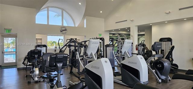 3802 NE 207th St 1204, Aventura, FL 33180