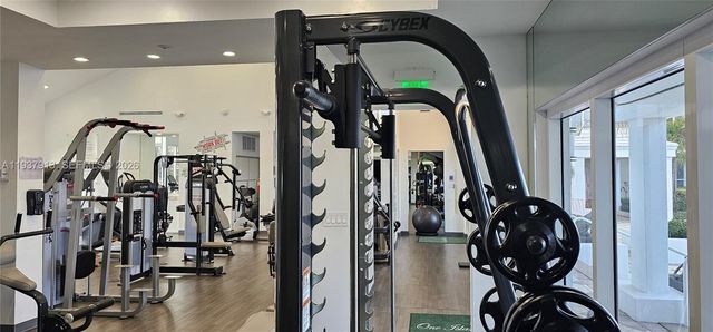 3802 NE 207th St 1204, Aventura, FL 33180