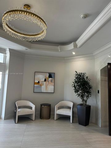 3802 NE 207th St 1204, Aventura, FL 33180