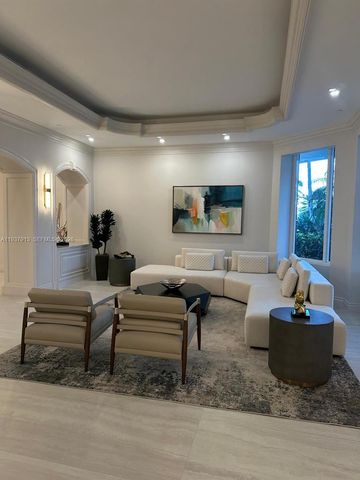 3802 NE 207th St 1204, Aventura, FL 33180