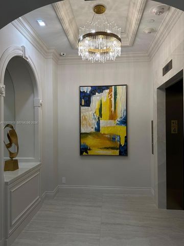 3802 NE 207th St 1204, Aventura, FL 33180