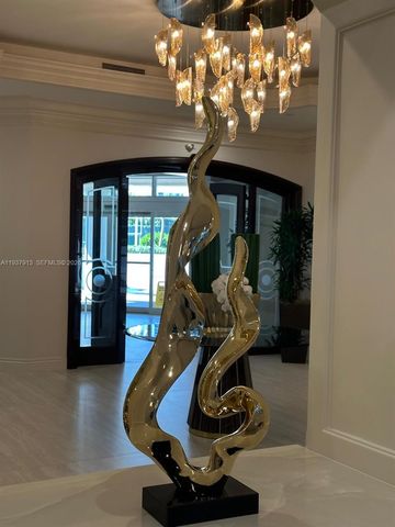 3802 NE 207th St 1204, Aventura, FL 33180