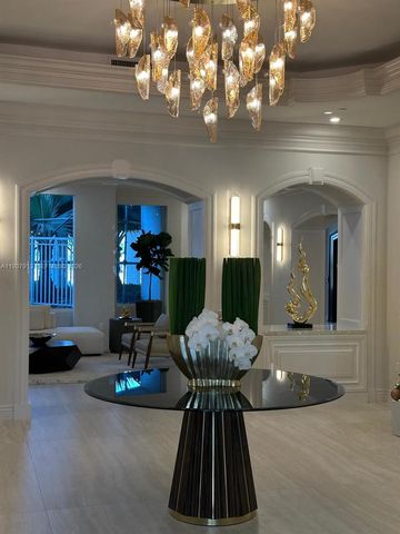 3802 NE 207th St 1204, Aventura, FL 33180