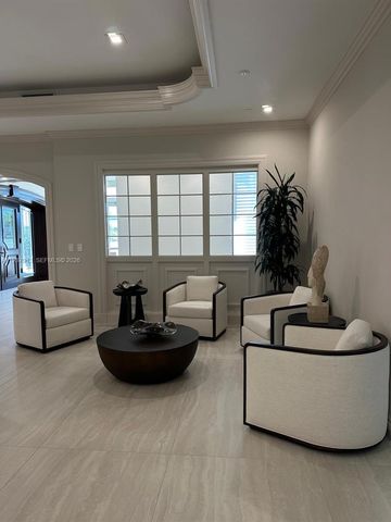 3802 NE 207th St 1204, Aventura, FL 33180