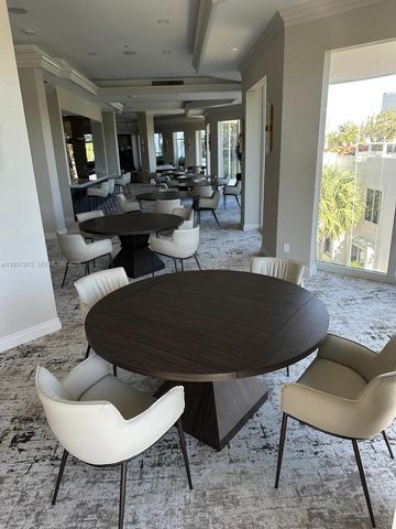 3802 NE 207th St 1204, Aventura, FL 33180