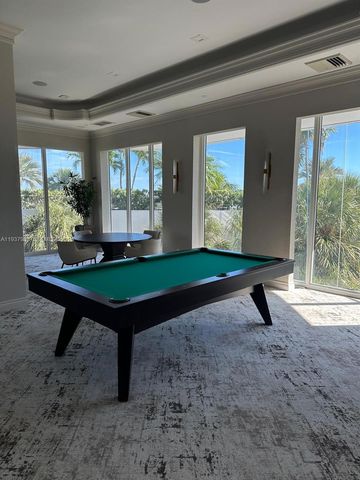 3802 NE 207th St 1204, Aventura, FL 33180