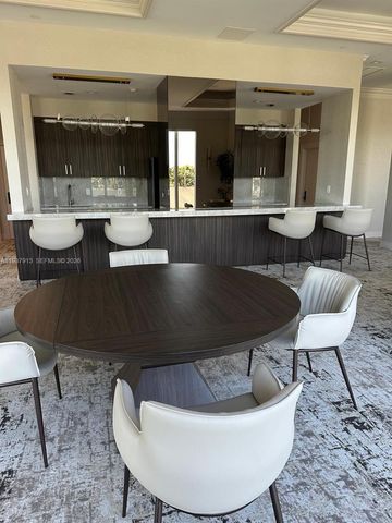 3802 NE 207th St 1204, Aventura, FL 33180