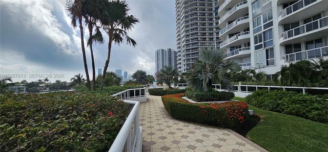 3802 NE 207th St 1204, Aventura, FL 33180