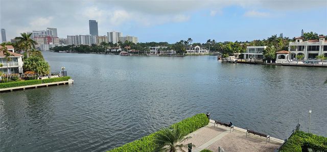 3802 NE 207th St 1204, Aventura, FL 33180