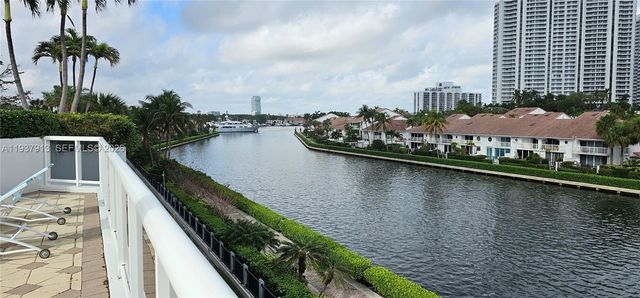 3802 NE 207th St 1204, Aventura, FL 33180