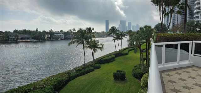 3802 NE 207th St 1204, Aventura, FL 33180