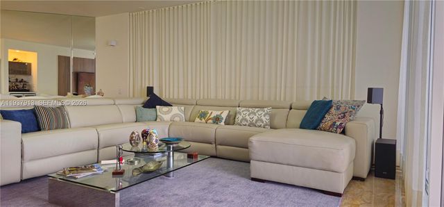 3802 NE 207th St 1204, Aventura, FL 33180