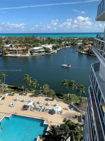 3802 NE 207th St 1204, Aventura, FL 33180