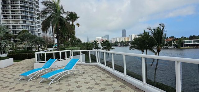 3802 NE 207th St 1204, Aventura, FL 33180