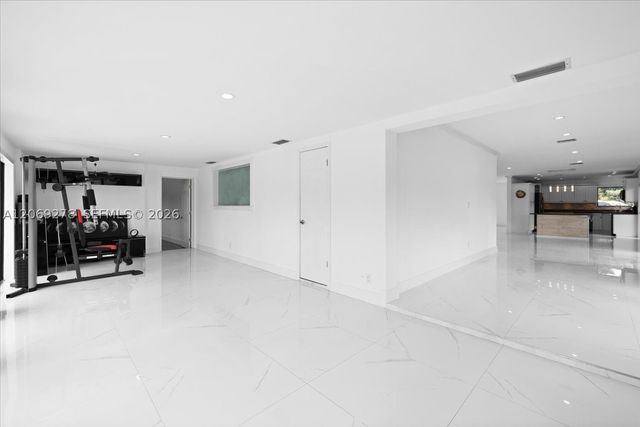 406 Lawn Acres Ct, Hollywood, FL 33023