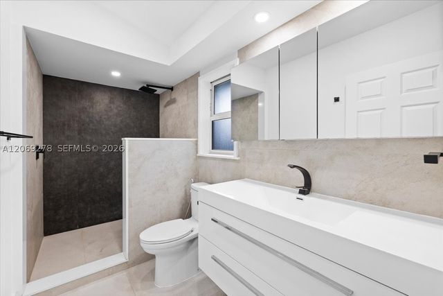 406 Lawn Acres Ct, Hollywood, FL 33023