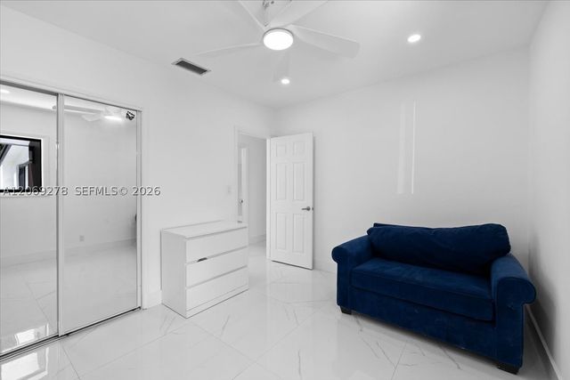 406 Lawn Acres Ct, Hollywood, FL 33023