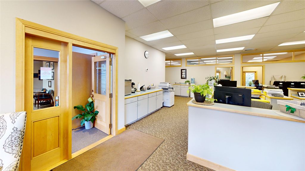 269 W Front Street, Missoula, MT 59802 photo 10