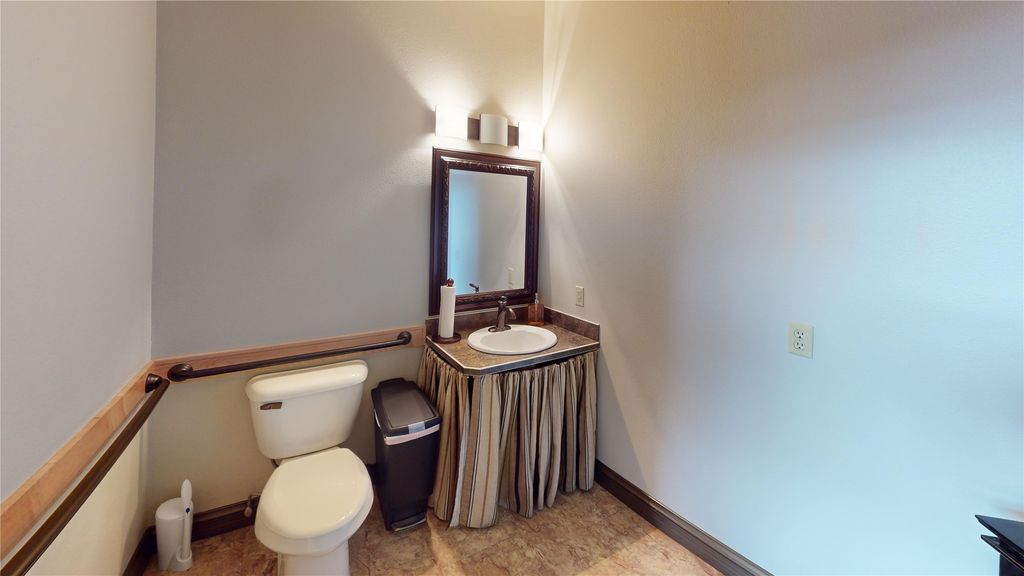 269 W Front Street, Missoula, MT 59802 photo 11