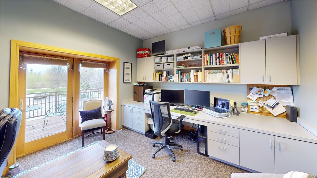 269 W Front Street, Missoula, MT 59802 photo 12