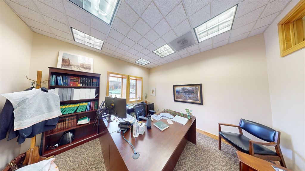 269 W Front Street, Missoula, MT 59802 photo 13