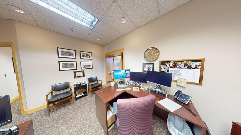 269 W Front Street, Missoula, MT 59802 photo 14