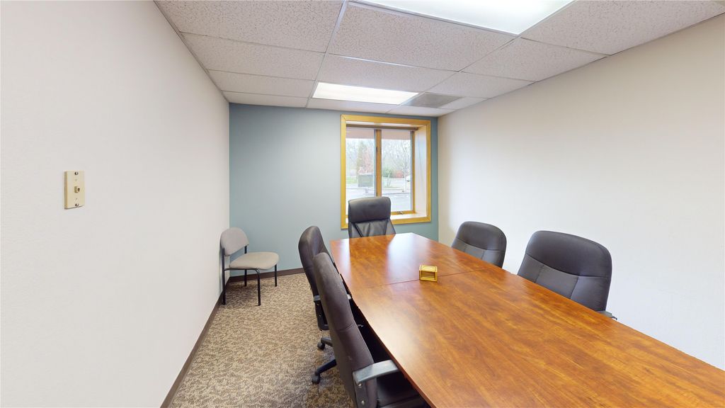 269 W Front Street, Missoula, MT 59802 photo 15