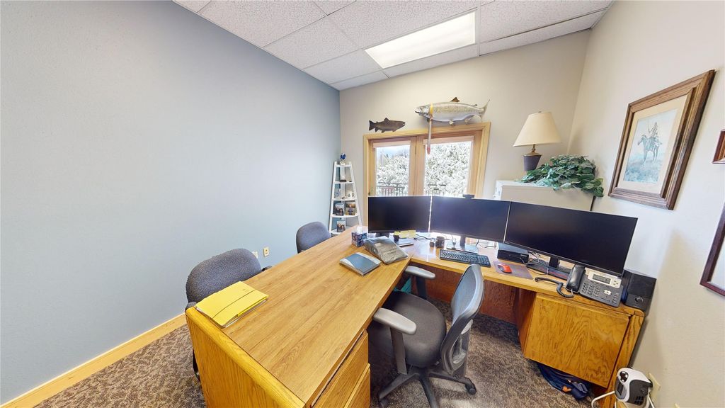 269 W Front Street, Missoula, MT 59802 photo 16