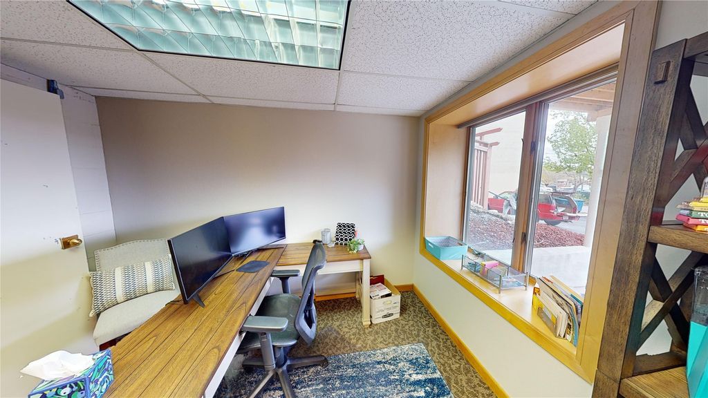 269 W Front Street, Missoula, MT 59802 photo 17