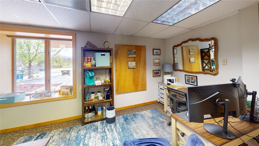 269 W Front Street, Missoula, MT 59802 photo 18