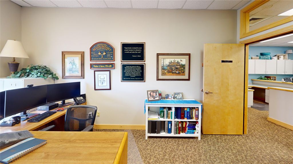 269 W Front Street, Missoula, MT 59802 photo 19