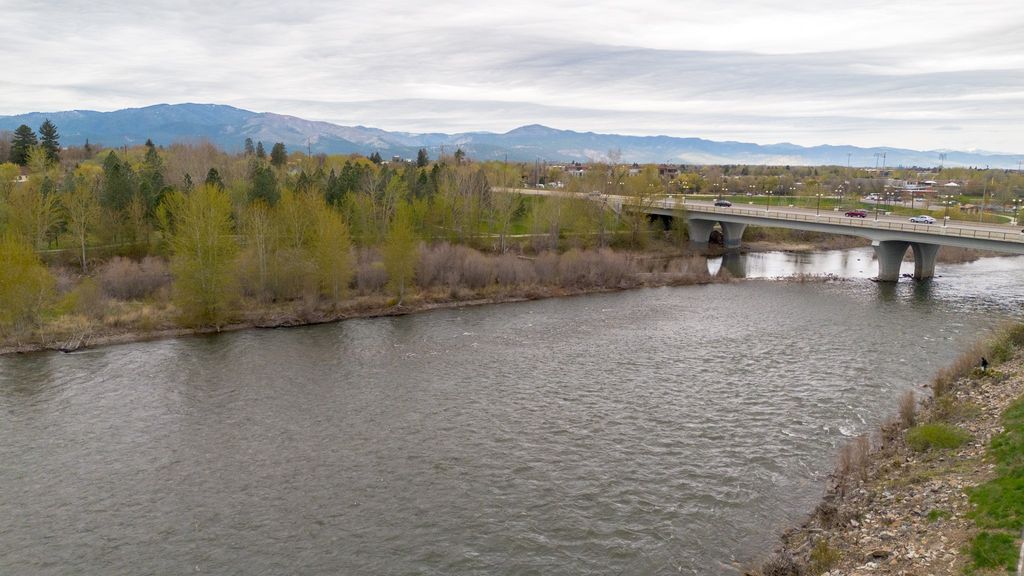 269 W Front Street, Missoula, MT 59802 photo 2