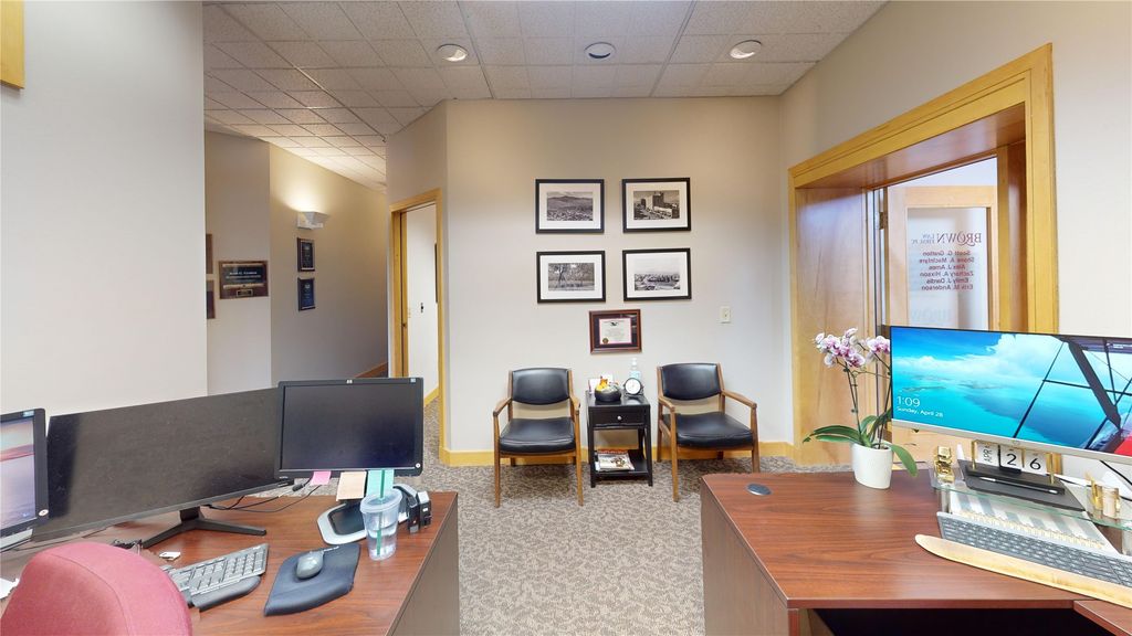 269 W Front Street, Missoula, MT 59802 photo 20