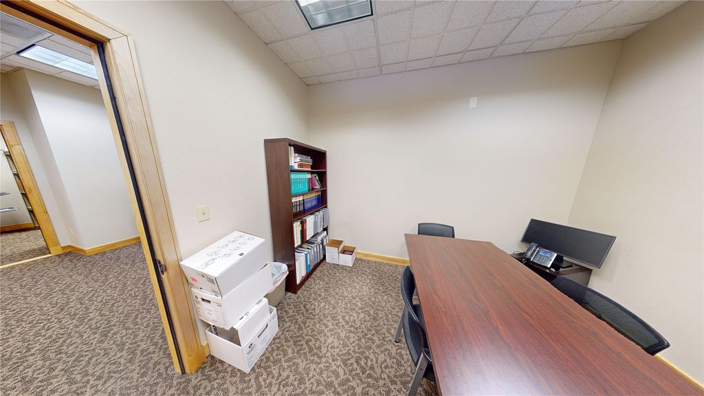 269 W Front Street, Missoula, MT 59802 photo 22