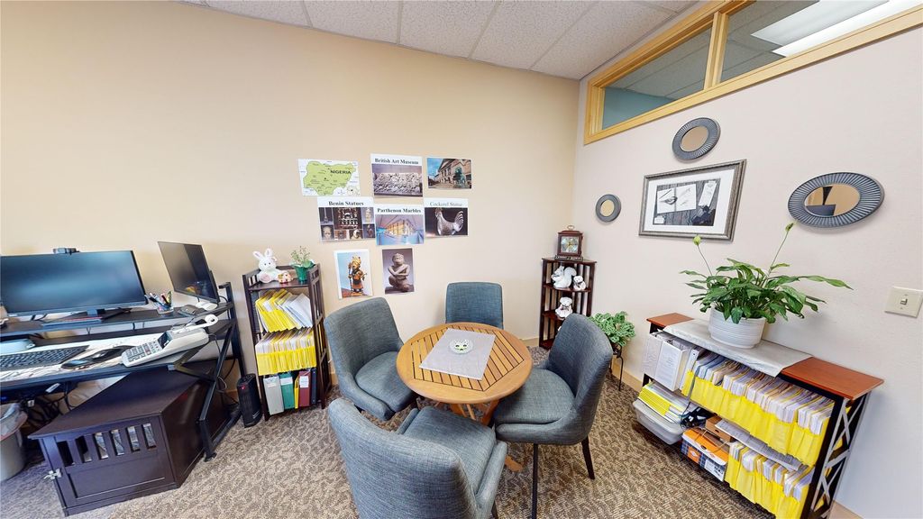 269 W Front Street, Missoula, MT 59802 photo 23